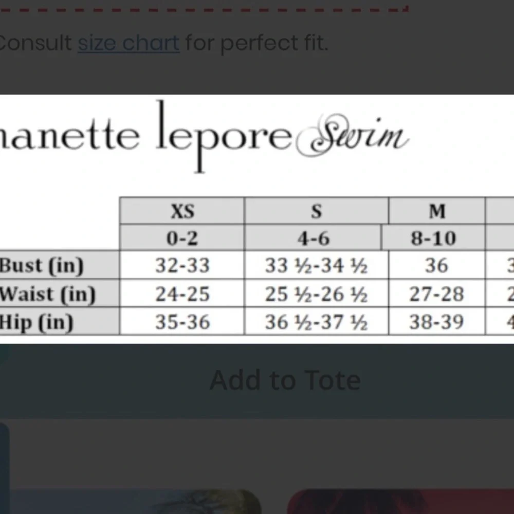 Nanette Lepore Woodstock bralette top multi color